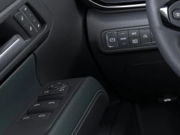 GMC Terrain AWD AT4 4dr 2026