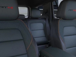 GMC Terrain AWD AT4 4dr 2026