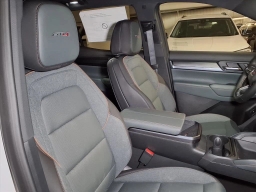 GMC Terrain AWD AT4 4dr 2026