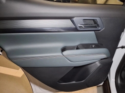 GMC Terrain AWD AT4 4dr 2026