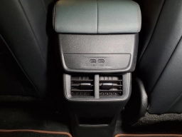 GMC Terrain AWD AT4 4dr 2026