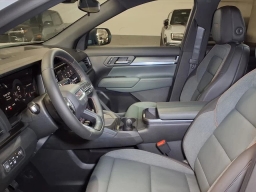 GMC Terrain AWD AT4 4dr 2026