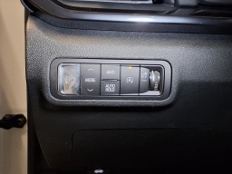 GMC Terrain AWD AT4 4dr 2026