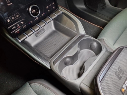 GMC Terrain AWD AT4 4dr 2026