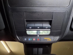 GMC Terrain AWD AT4 4dr 2026