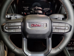 GMC Terrain AWD AT4 4dr 2026