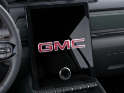 GMC Terrain AWD AT4 4dr 2026