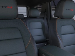 GMC Terrain AWD AT4 4dr 2026