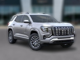 GMC Terrain AWD Denali 4dr 2026