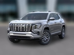 GMC Terrain AWD Denali 4dr 2026