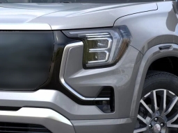 GMC Terrain AWD Denali 4dr 2026