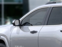 GMC Terrain AWD Denali 4dr 2026