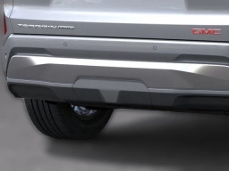 GMC Terrain AWD Denali 4dr 2026