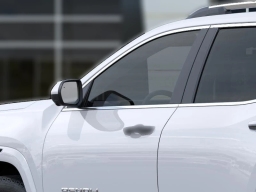 GMC Terrain AWD Denali 4dr 2026