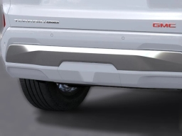 GMC Terrain AWD Denali 4dr 2026