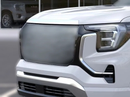 GMC Terrain AWD Denali 4dr 2026