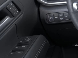 GMC Terrain AWD Denali 4dr 2026