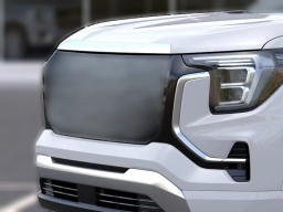 GMC Terrain AWD Denali 4dr 2026