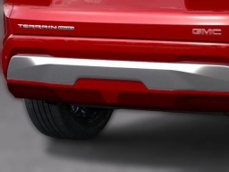 GMC Terrain AWD Denali 4dr 2026