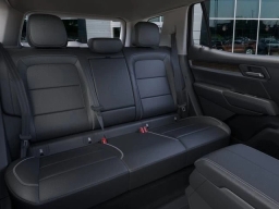 GMC Terrain AWD Denali 4dr 2026