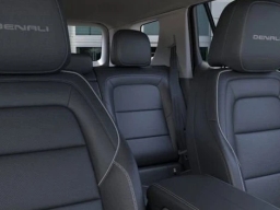 GMC Terrain AWD Denali 4dr 2026