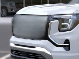 GMC Terrain AWD Denali 4dr 2026