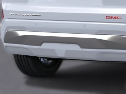 GMC Terrain AWD Denali 4dr 2026