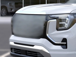 GMC Terrain AWD Denali 4dr 2026