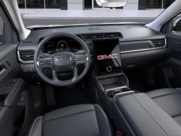 GMC Terrain AWD Denali 4dr 2026