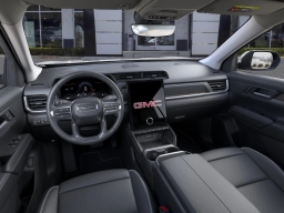 GMC Terrain AWD Denali 4dr 2026