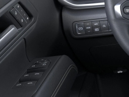 GMC Terrain AWD Denali 4dr 2026