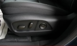 GMC Terrain AWD Denali 4dr 2026