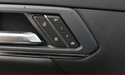 GMC Terrain AWD Denali 4dr 2026