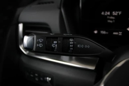 GMC Terrain AWD Denali 4dr 2026