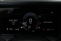 GMC Terrain AWD Denali 4dr 2026