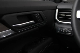 GMC Terrain AWD Denali 4dr 2026