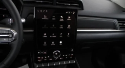 GMC Terrain AWD Denali 4dr 2026
