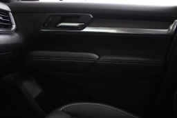 GMC Terrain AWD Denali 4dr 2026