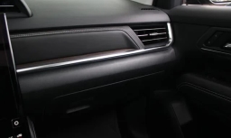 GMC Terrain AWD Denali 4dr 2026