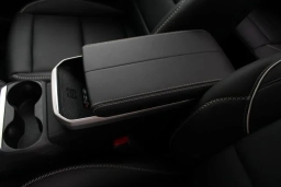GMC Terrain AWD Denali 4dr 2026