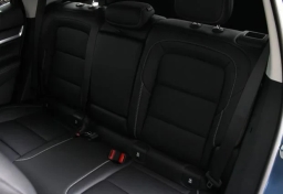 GMC Terrain AWD Denali 4dr 2026