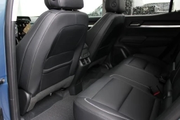 GMC Terrain AWD Denali 4dr 2026