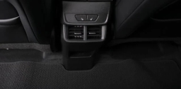 GMC Terrain AWD Denali 4dr 2026
