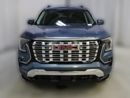 GMC Terrain AWD Denali 4dr 2026