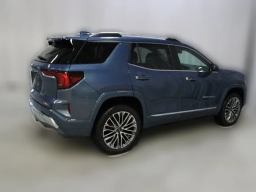 GMC Terrain AWD Denali 4dr 2026
