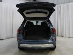 GMC Terrain AWD Denali 4dr 2026