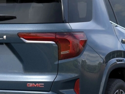 GMC Terrain AWD Denali 4dr 2026