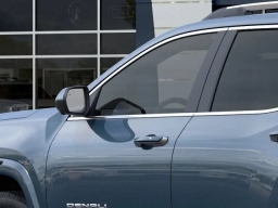 GMC Terrain AWD Denali 4dr 2026