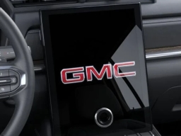 GMC Terrain AWD Denali 4dr 2026