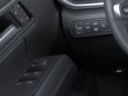 GMC Terrain AWD Denali 4dr 2026